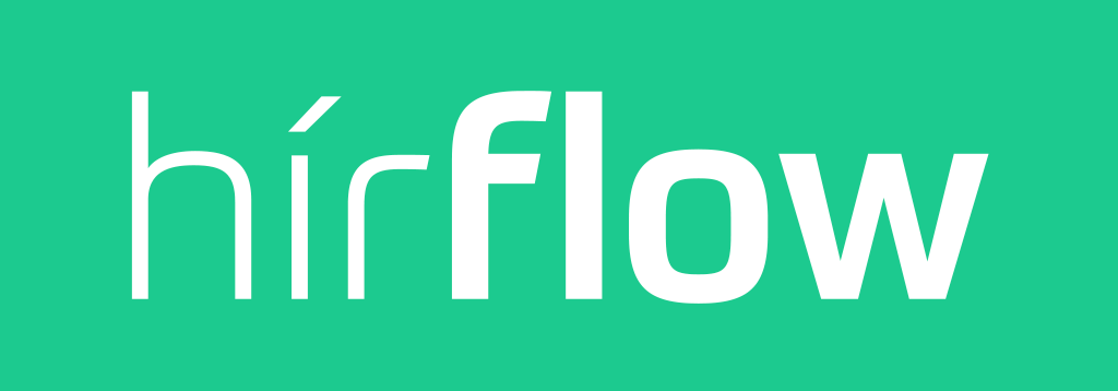Hirflow web app logo 1024x358